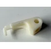 RM69 Flush lever for toilet