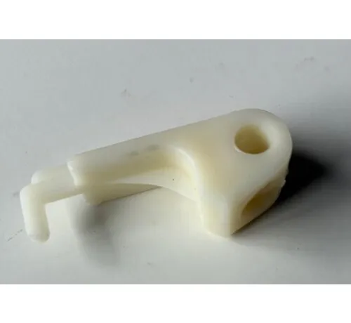 RM69 Flipper für Toilette