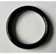 RM69 Piston ring for toilet pump