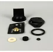 RM69 Toilet pump standard repair kit