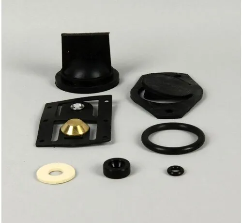 RM69 Reparaturset Standard-Seepumpe