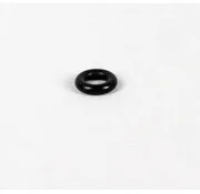 RM69 Hevel O-ring voor toiletpomp