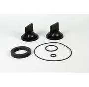 RM69 Valve Two-way valve A RM803 repair kit