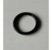 RM69 O-ring for flange - RM802.12
