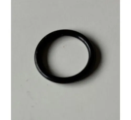 RM69 O-Ring für Flansch – RM802.12