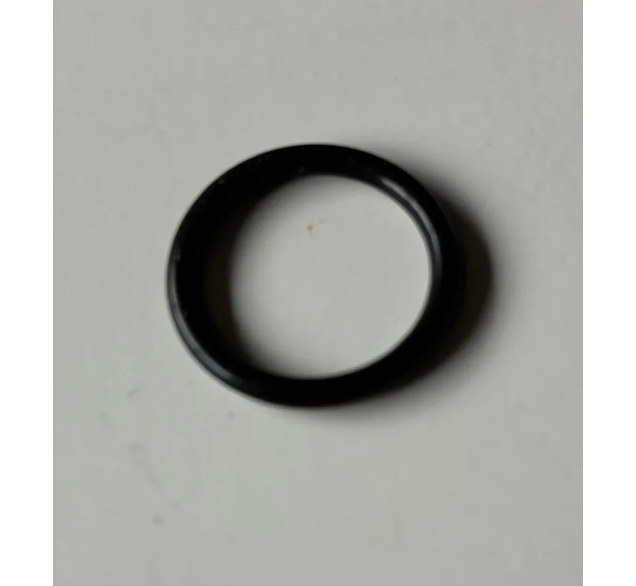 O-ring for flange - RM802.12