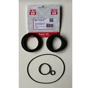 RM69 Klep Tweewegkraan set B RM803 reparatieset