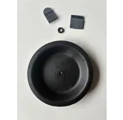 RM69 Reparatieset voor handlenspomp Junior