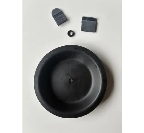 RM69 Reparatursatz für Handpumpe Junior