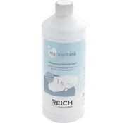 Reich 5-in-1 tank cleaner for water or waste water tanks