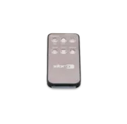 Zibro Afstandbediening LC-150 (D)