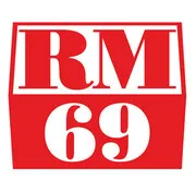 RM69