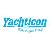 Yachticon