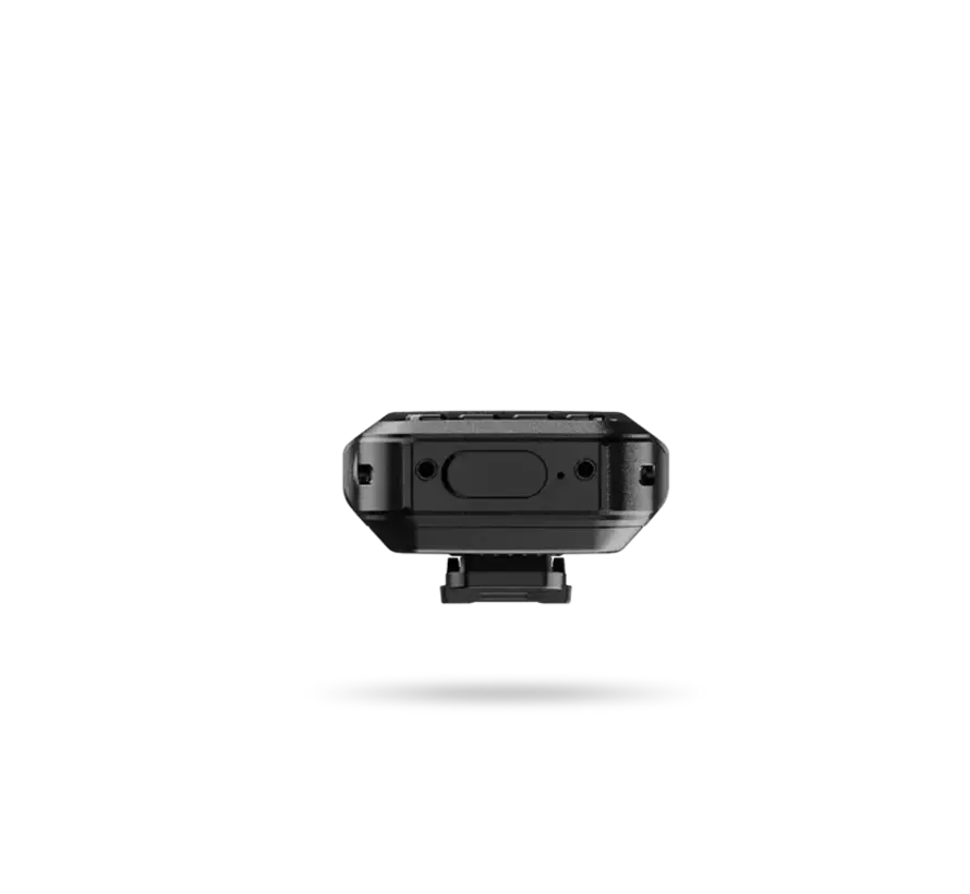 RG190 robuuste 4G radio