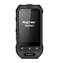 RG360 4G robuste telefoon