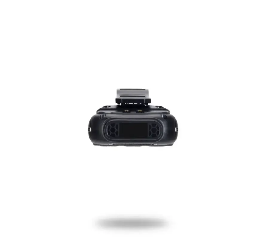 RG360 4G rugged phone