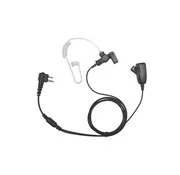 Incotech ACH2042-K1 beveiligingsoortje voor Kenwood TK-3701D