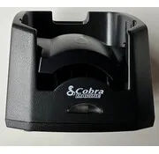 Cobra Marine charging station for the HH600