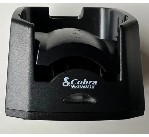 Cobra Marine charging station for the HH600