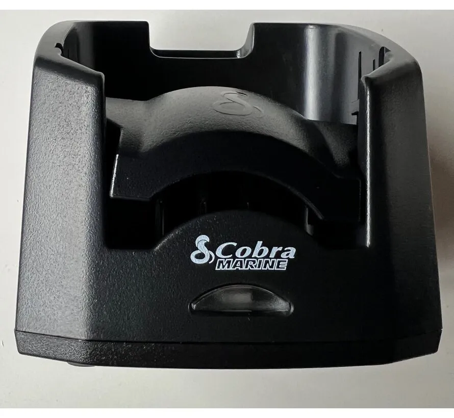 charging station for the HH600