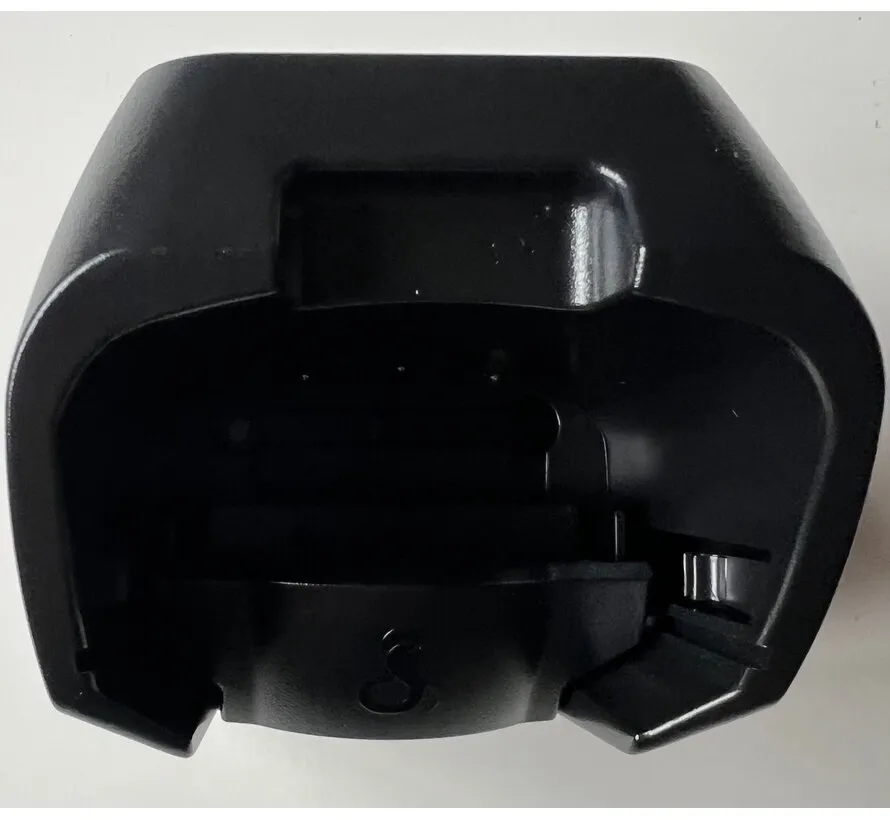 charging station for the HH600