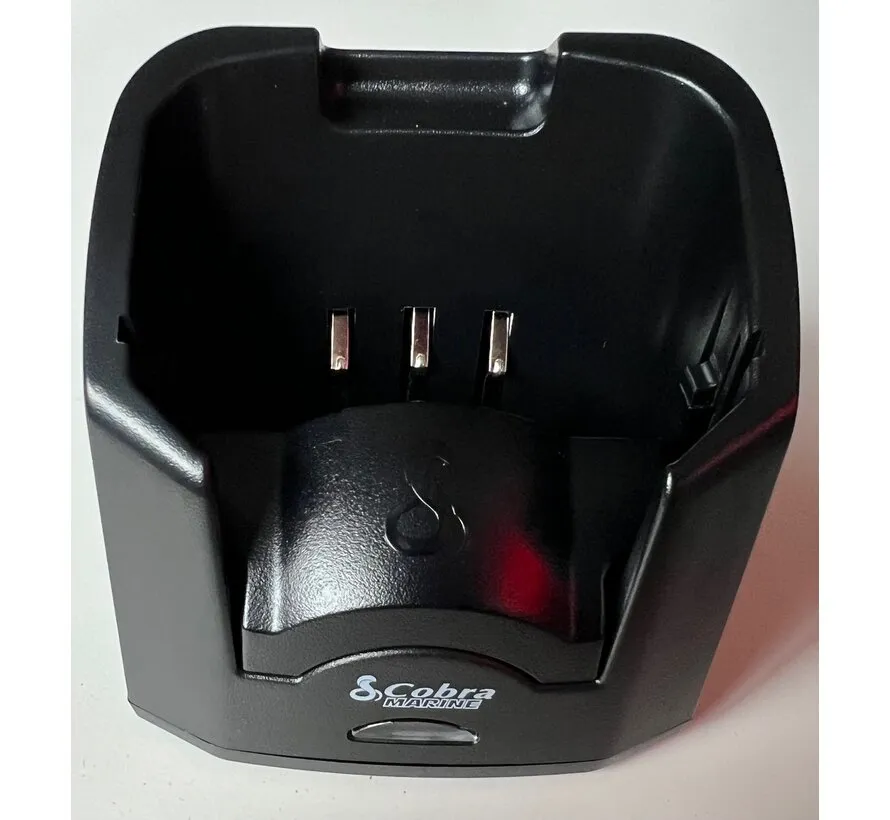 charging station for the HH600