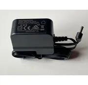 Cobra Marine AC adapter voor de HH600