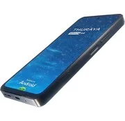 THURAYA One Satelliten-Android Smartphone 4G/5G