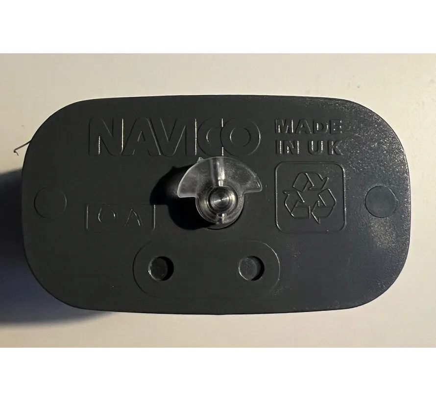 NCB850 Batterie für Navico Axis 150/250/200