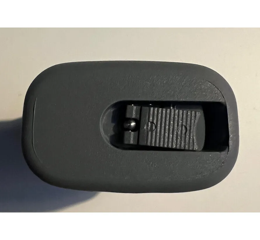 NCB850 Battery for Navico Axis 150/250/200