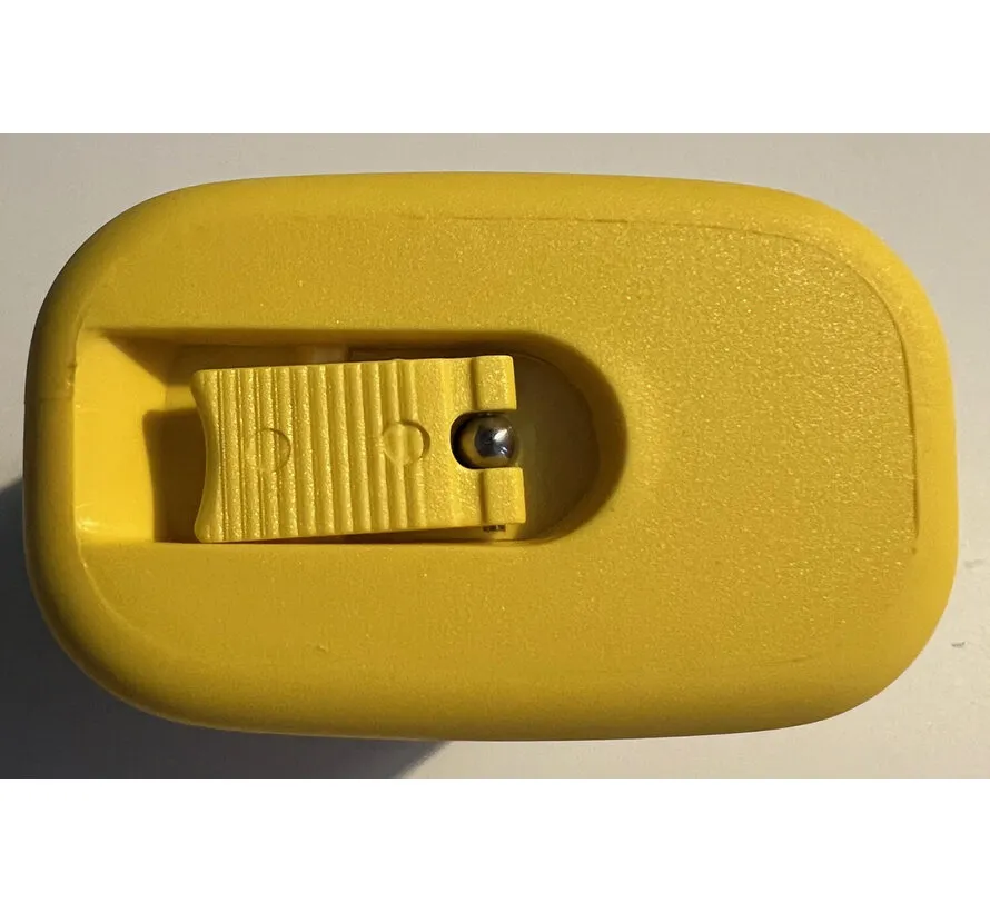 LTB1 fur Navico Axis150/250