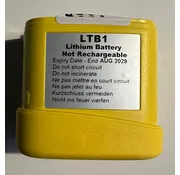 Simrad LTB1 fur Navico Axis150/250