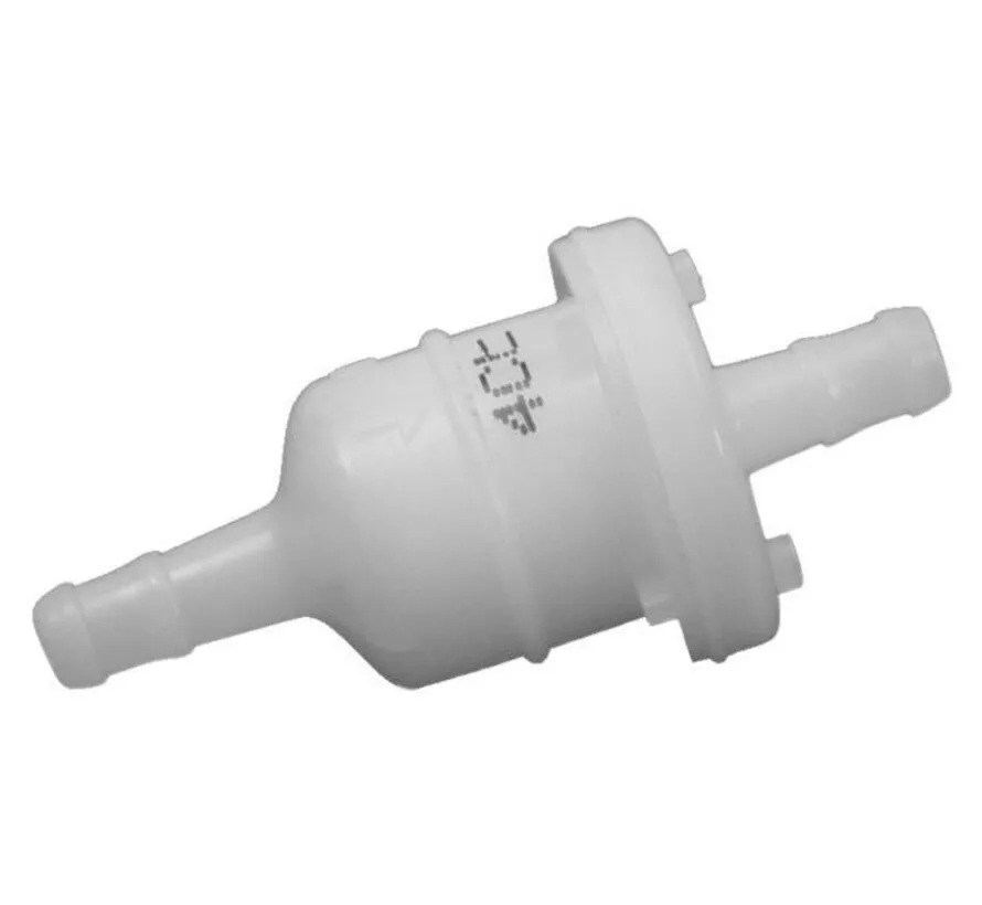 Universal-Kraftstofffilter 8M0157133