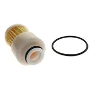 Quicksilver Fuel filter element - 8M0219171