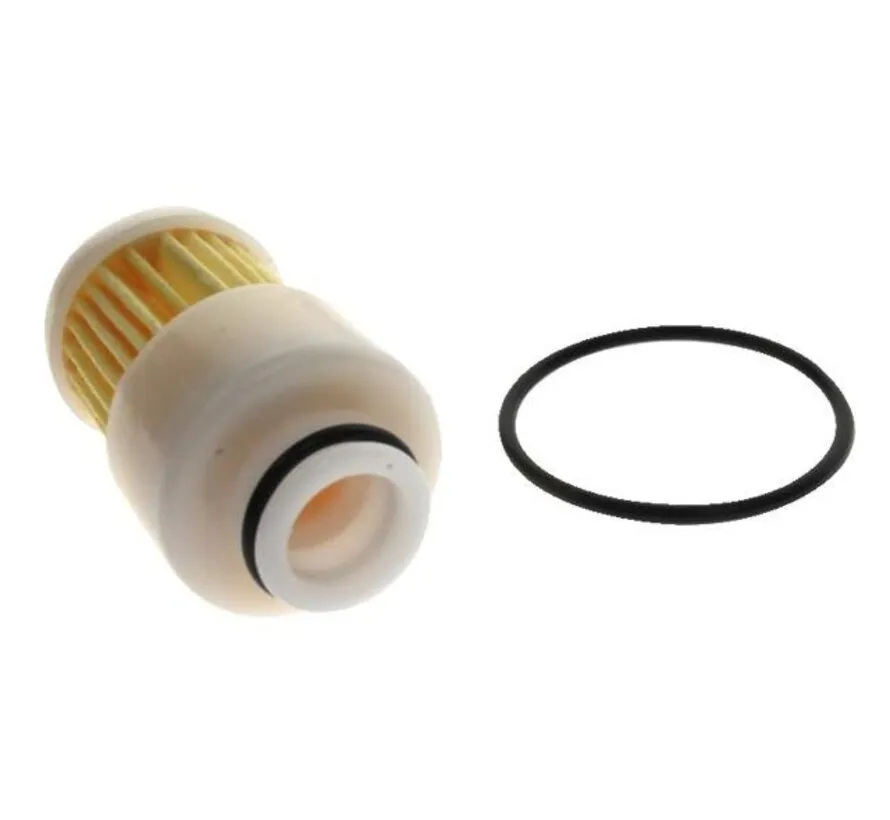 Fuel filter element - 8M0219171