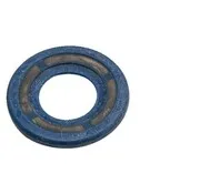 Quicksilver Afdichtingsring staartstuk - 8M0082880