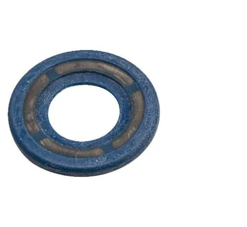 Quicksilver Seal for gearcase - 8M0082880