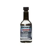 Quicksilver Quickstor brandstofstabilisator 355ml - 8M0079745