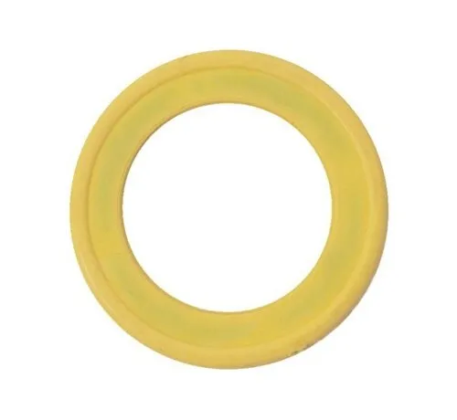 Quicksilver Seal for gearcase plug - 8M0204693