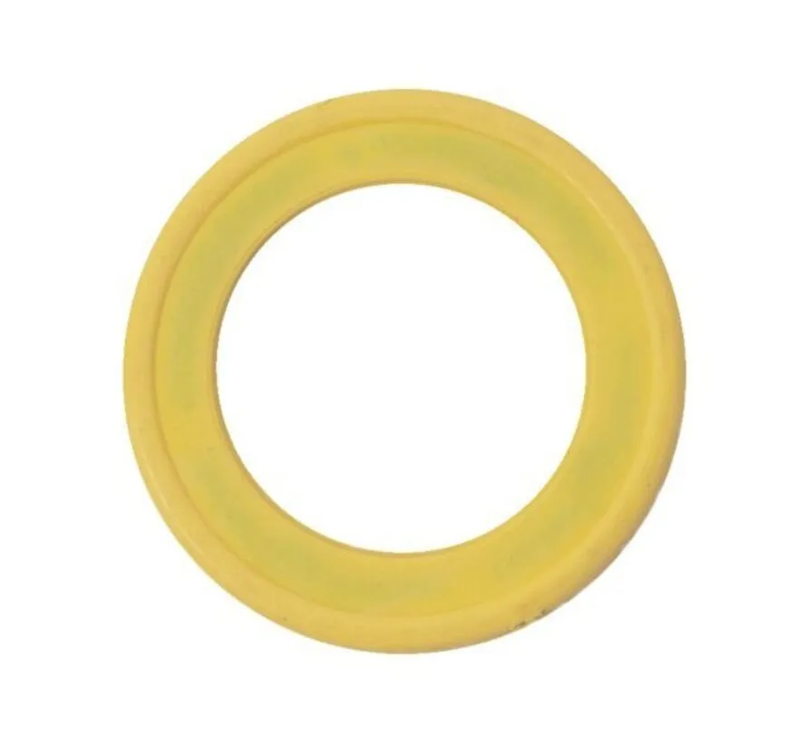 Seal for gearcase plug - 8M0204693