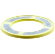 Quicksilver Seal oil drainplug - 8M0007119