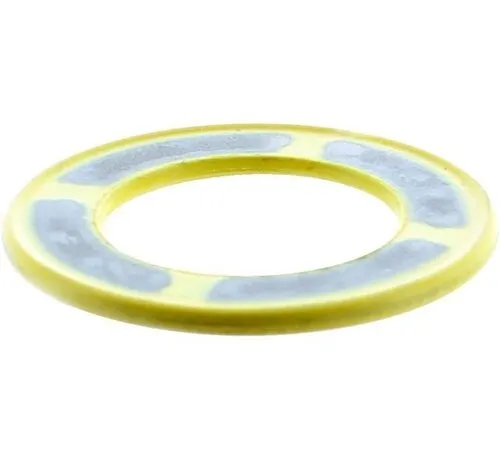 Quicksilver Afdichting olie aftapplug - 8M0007119