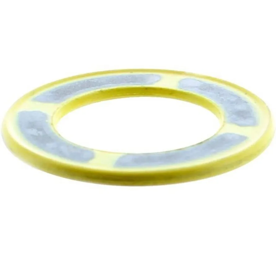 Afdichting olie aftapplug - 8M0007119