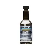 Quicksilver Quickleen Engine-Fuel-Cleaner 355ml - 8M0079744