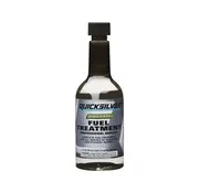 Quicksilver Quickare Fuel Treatment 355ml - 8M0079743