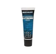 Quicksilver Mehrzweck-Extremfett 227g - 8M0208806