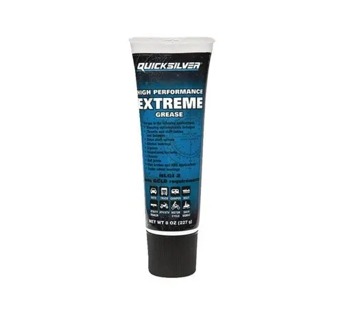 Quicksilver Multi-purpose extreme grease 227g - 8M0208806