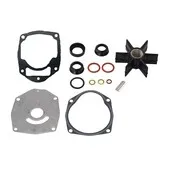 Quicksilver Waterpomp service kit voor Mercruiser Alpha One Gen II