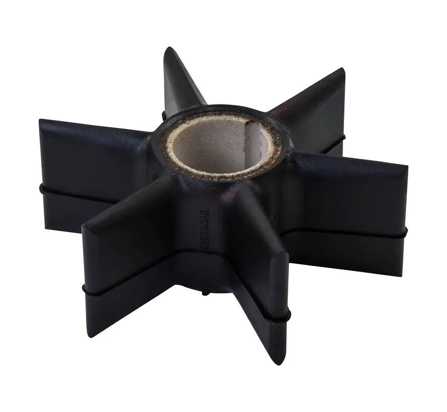 Wasser Pumpe Service Kit Mercruiser Alpha One Gen II - 8M0100526