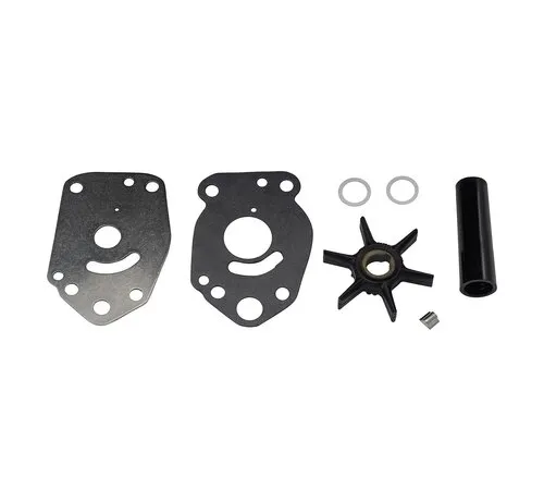 Quicksilver Wasser Pumpe Service Kit Mercury 6-15pk - 42038Q3